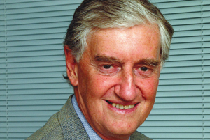 Lloyd: "encouraging results"